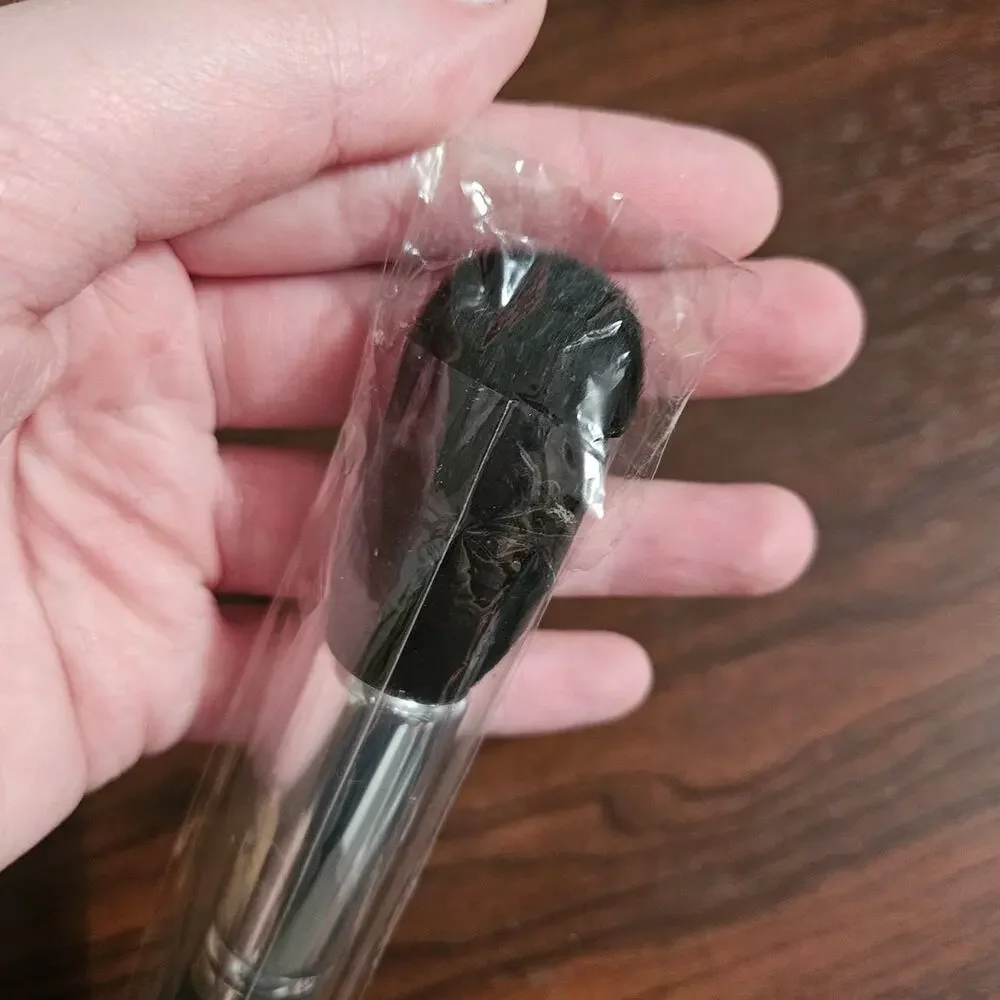 Aesthetica P12 Powder Brush ~ NEW